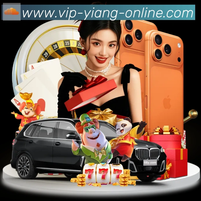 意昂体育品牌故事